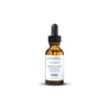 Skinceuticals C E Ferulic Antioksidan Etkili Nemlendirici 30 ml Normal Ciltler için Özel Formül