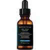 Skinceuticals Cell Cycle Catalyst Serum 30 ml