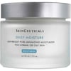 Skinceuticals Daily Moisture 60 ml
