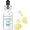 Skinceuticals Discoloration Defense Serum Correct 30 ml