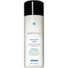 Skinceuticals Equalizing Toner Sıkılaştırıcı Etkiyle Tüm Cilt Tipleri İçin 200 ml Aloe Vera İçerir