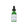 Skinceuticals Gel Kızarık Tahriş İçin Yatıştırıcı Jel 30 ML