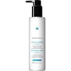 Skinceuticals Gentle Cleanser Cream 190 ml