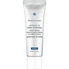 Skinceuticals Glycolic 10 Renew Overnight - Gece Bakım Serumu 50 ml