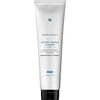 Skinceuticals Glycolic Renewal Cleanser Yüz Temizleme Jeli 150 ml