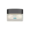 SkinCeuticals Göz Balmı 15 ml Göz Çevresinin Görünümünü İyileştiren Zengin Formül