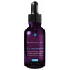 Skinceuticals Hyaluronic Acid Intensifier 30ml