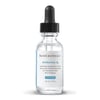 Skinceuticals Hydrating B5 30 Ml