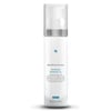 Skinceuticals Metacell Renewal B3 50 Ml