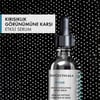 Skinceuticals P-Tiox Wrinkle Modulating Peptide Karşıtı Serum 30ml
