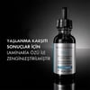 Skinceuticals P-Tiox Wrinkle Modulating Peptide Karşıtı Serum 30ml