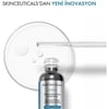 Skinceuticals P-Tiox Wrinkle Modulating Peptide Karşıtı Serum 30ml