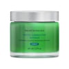 Skinceuticals Phyto Corrective Masque 60ml