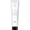Skinceuticals Replenishing Cleanser Cream 150 ml