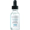 Skinceuticals Retexturing Activator 30Ml