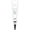 Skinceuticals Retinol 0.3 Gece Kremi Canlandırıcı Etki 30 ml Cilt Kusurları İçin