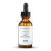 Skinceuticals Serum 10 30 Ml