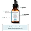 Skinceuticals Silymarin Cf Serum 30 ml