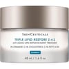 Skinceuticals Üçlü Lipid Yenileyici Yaşlanma Karşıtı Bakım Kremi 48 ml