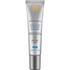 Skinceuticals Ultra Facial Defense Spf 50 30 Ml