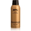Slazenger Active Sport Erkek Deodorant Mavi