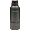 Slazenger Active Sport Erkek Sprey Deodorant 150 ml – Ferahlatıcı Koku, Her Cilt Tipine Uygun Günlük Koruma