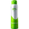 Slazenger Active Sport Kadın Deodorant Yeşil