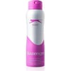 Slazenger Active Sport Kadın Deodorant pembe