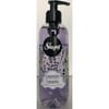 Sleepy 4'lü Avantaj Paketi Çiçek Seri 4X300ML