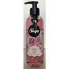 Sleepy 4'lü Avantaj Paketi Çiçek Seri 4X300ML