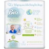 Sleepy Bebek Bezi Bio Natural 4 Beden Maxi 7-16 Kg 96lı