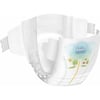 Sleepy Bebek Bezi Bio Natural 4 Beden Maxi 7-16 Kg 96lı