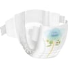 Sleepy Bebek Bezi Bio Natural 5 Beden Maxi 11-18 Kg 80li