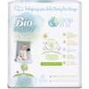 Sleepy Bebek Bezi Bio Natural 5 Beden Maxi 11-18 Kg 80li