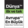 Sleepy Bebek Bezi Natural 4+ Beden Maxi Plus 9-16 kg 66'lı Fırsat Paket