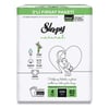 Sleepy Bebek Bezi Natural 4 Beden Maxi 7-14 Kg 82li Fırsat Paket