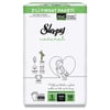 Sleepy Bebek Bezi Natural 5 Beden Junior 11-18 Kg 58li Fırsat Paket