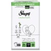 Sleepy Bebek Bezi Natural 5+ Beden Junior 13-20 kg 52'li Fırsat Paket