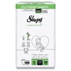 Sleepy Bebek Bezi Natural 6 Beden Xlarge 15-25 Kg 46lı Fırsat Paket