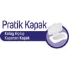 Sleepy  Bebek Havlusu 3 x 60