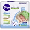 Sleepy  Bebek Havlusu 3 x 60