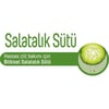 Sleepy  Bebek Havlusu 3 x 60