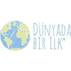 Sleepy Bio Islak Havlu 40 Adet Doğal Bambu ve Organik Pamuk İçeren Bebek Temizlik Ürünü