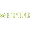 Sleepy Bio Islak Havlu 40 Adet Doğal Bambu ve Organik Pamuk İçeren Bebek Temizlik Ürünü