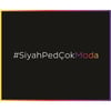 Sleepy Black Premium Plus Günlük Ped Normal 40 Adet Ped