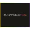 Sleepy Black Premium Plus Hijyenik Ped Uzun 20 Adet Ped