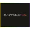 Sleepy Black Premium Plus Hijyenik Ped Gece 18 Adet Ped