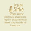 Sleepy Doğal Organik Pamuklu Temizlik Havlusu 12x50 (600 Yaprak)