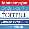 Sleepy Easy Clean Çamaşır Suyu Katkılı Yüzey Temizlik Havlusu&Mendili 100 Yaprak 