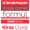 Sleepy Easy Clean Kiraz Çiçeği Mopa Uyumlu Yer Temizlik Havlusu&mendili 20 Yaprak